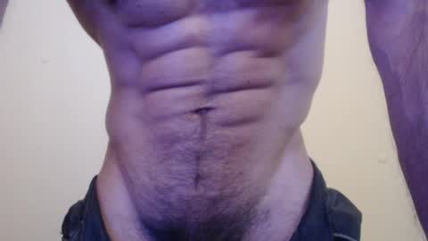 maluma4you online show from 04.18.26