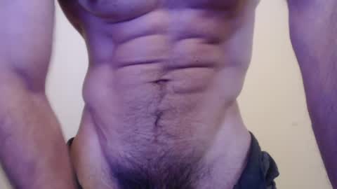 maluma4you online show from 04.20.26