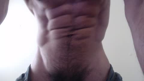 Snapshot of maluma4you chatting on 07.20.26 maluma4you online show from 07.20.26
