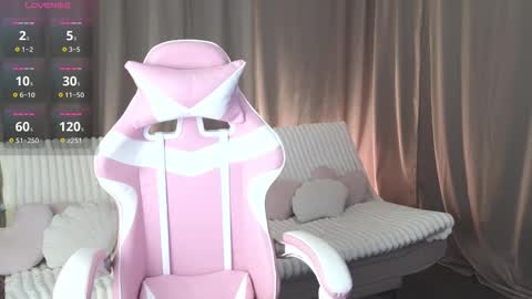 malumeyers online show from 12.15.25