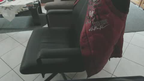 maly246 online show from 01.12.26