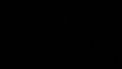 mam81 online show from 04.21.26