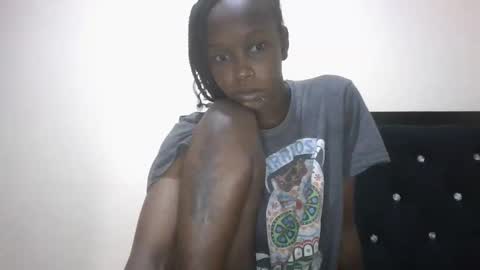 mamaa online show from 10.22.25