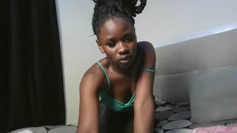 mamaa online show from 01.13.26