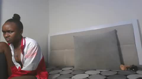 mamaa online show from 01.18.26