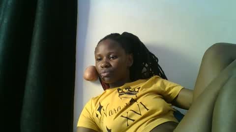 mamaa online show from 04.08.26