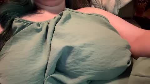 bbwgothmom666 online show from 07.14.26