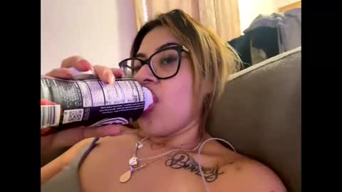 Snapshot of mamaboozey chatting on 02.09.26 mamaboozey online show from 02.09.26