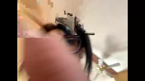 Snapshot of mamaboozey chatting on 03.26.26 mamaboozey online show from 03.26.26