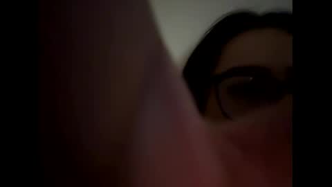 Snapshot of mamaboozey chatting on 03.28.26 mamaboozey online show from 03.28.26