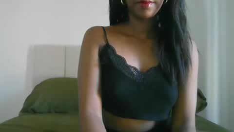 Snapshot of mamacita789 chatting on 09.27.25 mamacita789 online show from 09.27.25