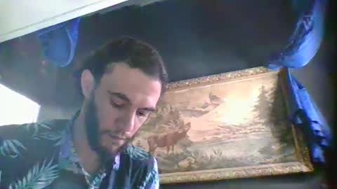 mamacitacooock online show from 04.05.26