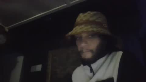 mamacitacooock online show from 04.08.26