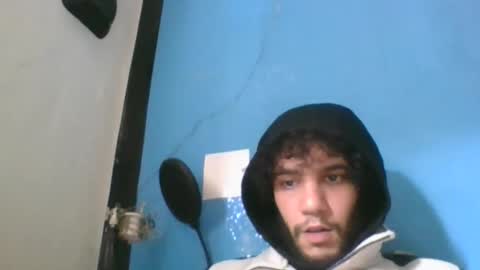 mamacitacooock online show from 04.10.26