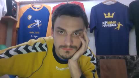 mamamia1789 online show from 11.21.25