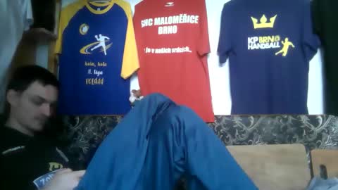 mamamia1789 online show from 03.19.26