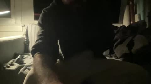 Snapshot of mamamylaramu chatting on 11.18.25 mamamylaramu online show from 11.18.25
