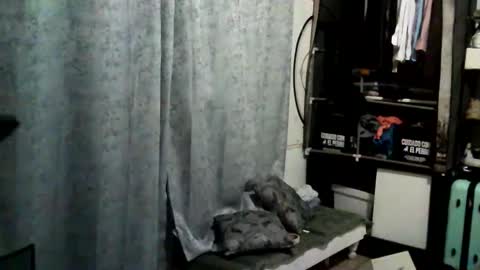 Snapshot of mamarrifles chatting on 09.21.25 mamarrifles online show from 09.21.25