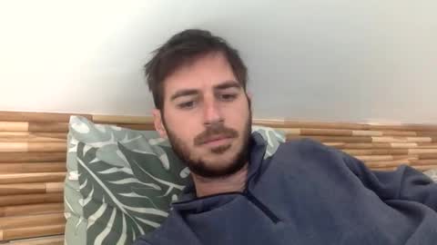 mamattv online show from 11.19.25