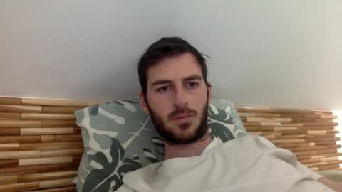 mamattv online show from 02.07.26