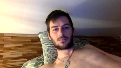 mamattv online show from 02.22.26