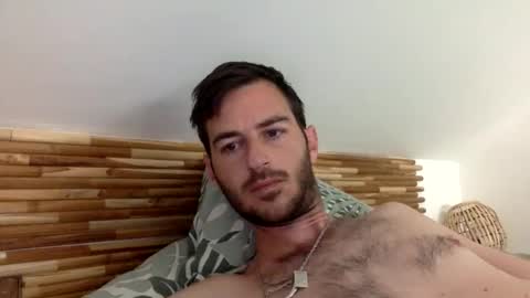 Snapshot of mamattv chatting on 05.25.26 mamattv online show from 05.25.26
