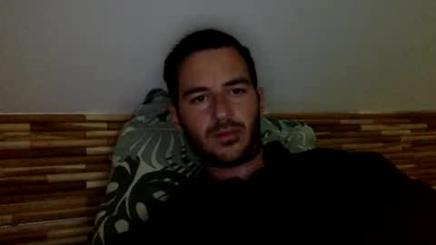 Snapshot of mamattv chatting on 06.02.26 mamattv online show from 06.02.26