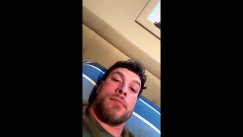 mamba2225 online show from 01.18.26