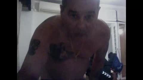 mamba_1977 online show from 11.24.25