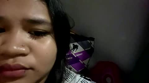 Snapshot of mami099771 chatting on 06.08.26 mami099771 online show from 06.08.26