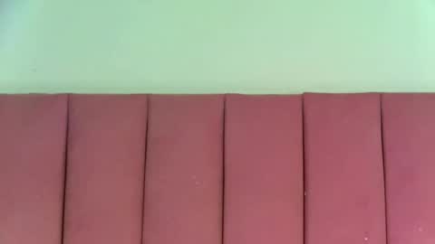 nati online show from 01.03.25