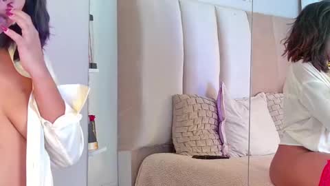 nati online show from 02.09.25