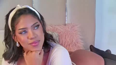 nati online show from 02.13.25