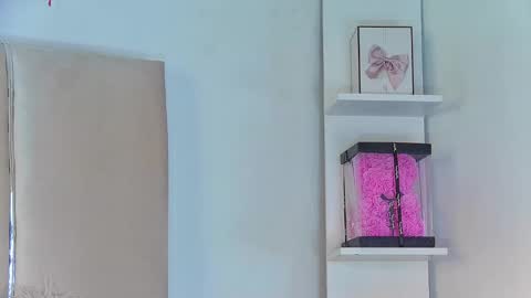 nati online show from 02.13.25