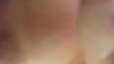 nati online show from 09.12.25