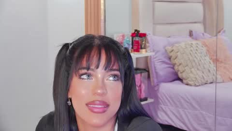 nati online show from 11.27.25