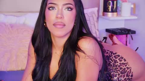 nati online show from 12.18.25