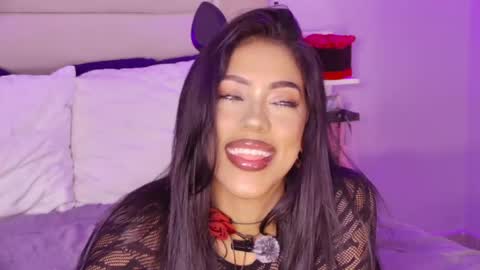 nati online show from 04.18.26