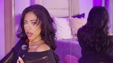 nati online show from 04.21.26