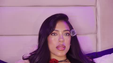 nati online show from 04.22.26