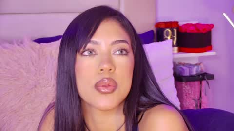 Snapshot of mami_natacha19x chatting on 04.28.26 nati online show from 04.28.26