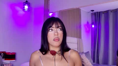 Snapshot of mami_natacha19x chatting on 06.08.26 nati online show from 06.08.26