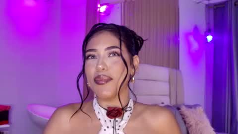 Snapshot of mami_natacha19x chatting on 07.11.26 nati online show from 07.11.26