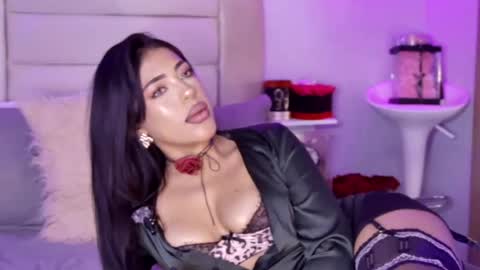 Snapshot of mami_natacha19x chatting on 07.17.26 nati online show from 07.17.26