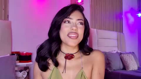 Snapshot of mami_natacha19x chatting on 07.18.26 nati online show from 07.18.26