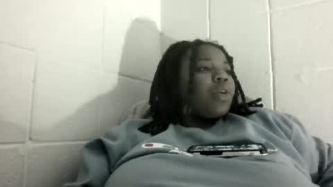 Mami Jay online show from 01.17.26