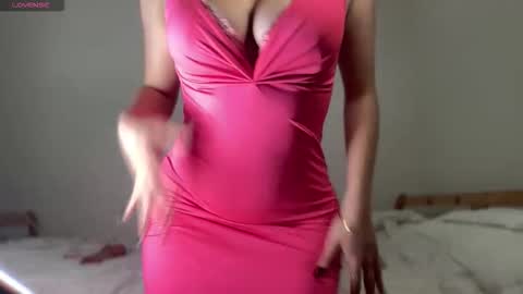 mamilovesmoney online show from 11.10.25