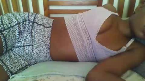 Snapshot of mammaplay chatting on 09.16.25 mammaplay online show from 09.16.25