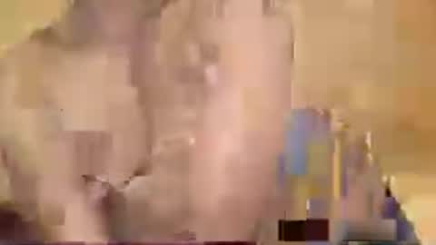 mammy31 online show from 07.20.26