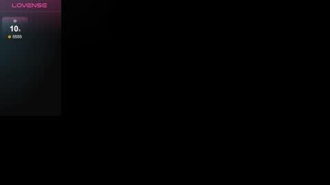 Caroline online show from 09.26.25